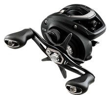 Daiwa cc80 baitcast for sale  Hot Springs National Park