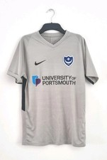 Portsmouth 2019 2020 for sale  WESTBURY