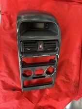 Pel astra cabrio gebraucht kaufen  Brombachtal