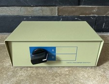 Kentek db25 way for sale  Houston