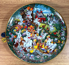 Vtgfranklin mint pepsi for sale  Fremont