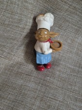 Vintage original rabbit for sale  WELSHPOOL