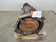 5r110w 5sp automatic for sale  Middletown
