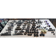 Mage knight whirlwind for sale  Smithville