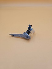 Umwerfer campagnolo chorus gebraucht kaufen  Filderstadt