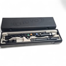 Nuvo plastic student for sale  SEAFORD