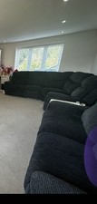 Lazy boy tamla for sale  LEICESTER