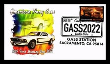 1969 ford mustang boss 302 for sale 1969 ford mustang boss 302 for sale  West Chester