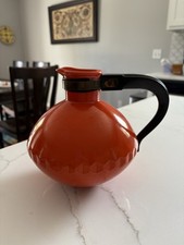 Vintage vernon kilns for sale  Saint Louis