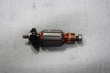 H1389 hilti bohrmaschine gebraucht kaufen  Essen