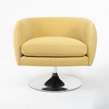 2023 knoll joe for sale  Lebanon