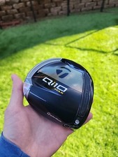 Taylormade qi10 max for sale  Flagstaff