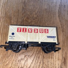 Wrenn w4300p findus for sale  SUTTON COLDFIELD