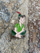 Pin peter d'occasion  Langeais