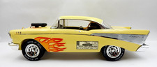 1957 chev bel for sale  Bethlehem