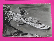 Vintage 1960 ilfracombe for sale  TAMWORTH