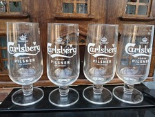 Carlsberg pilsner danish for sale  SLOUGH