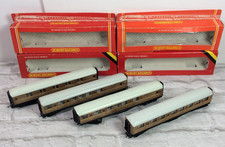 Hornby lner thompson for sale Hornby lner thompson for sale  GAINSBOROUGH