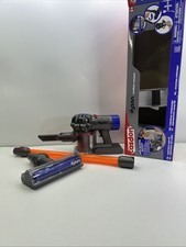 Dyson cordless vacuum for sale  SWINDON