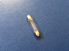 Betec soffitte soffittenlampe gebraucht kaufen  Hamburg