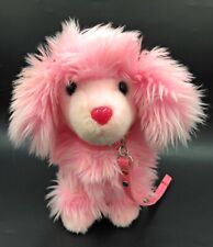 Keel toys pink for sale  HAVANT