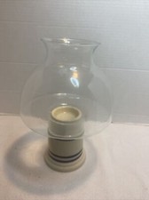 Vintage 70s ceramic for sale  Ormond Beach