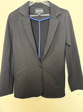 Betabrand blazer travel for sale  Charlottesville