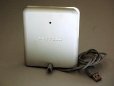 Netgear wn121t rangemax usato  Torre Canavese