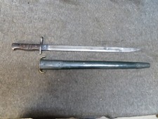 Wwi model 1917 for sale  Copenhagen