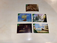 Image sticker autocollant d'occasion  Givors