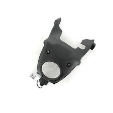 Coque réservoir yamaha d'occasion Coque réservoir yamaha d'occasion  Livron-sur-Drôme