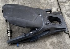 2013 yamaha yzf for sale  Miami