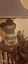 elephant table lamp for sale elephant table lamp for sale BLACKPOOL