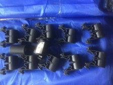 Thule cradle 50793 for sale  WARRINGTON