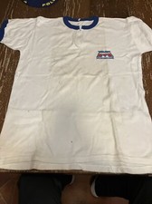 Ancienne maillot cyclisme d'occasion  Charnay-lès-Mâcon
