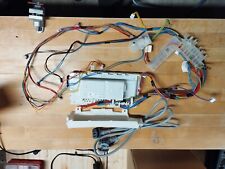 Module électronique carte d'occasion  Pertuis