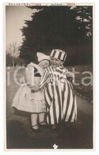1928 milano parco usato  Milano