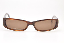 Oxydo kiss brown usato  Pino Torinese