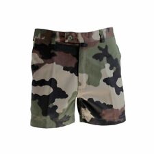 Short camouflage otan d'occasion  Ris-Orangis