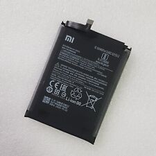 sony cmd z1 akku gebraucht kaufen sony cmd z1 akku gebraucht kaufen Duisburg