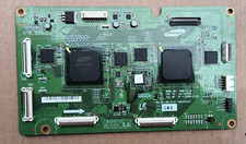 Samsung con board for sale  Fort Meade