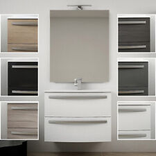 Mobile arredo bagno usato  Supersano