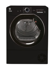 Hoover hlec8lgb 8kg for sale  GATESHEAD