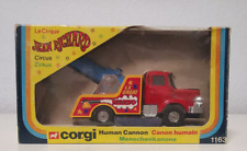 Corgi 1163 human gebraucht kaufen  Essen