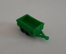 Playmobil micro remorque d'occasion  Thomery