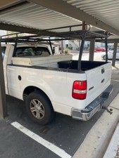 800 lbs pickup for sale  Las Vegas