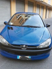 Auto incidentata usato  Canelli