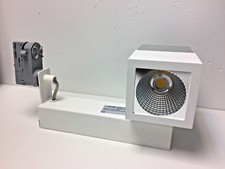 Luminaire orientable led d'occasion Luminaire orientable led d'occasion  Sausheim