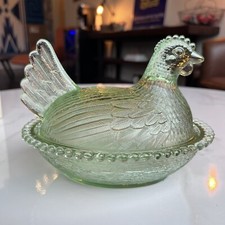 polish chicken pair for sale polish chicken pair for sale Woodstock