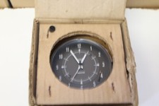 Montre horloge 6155.27 d'occasion  Bligny-sur-Ouche